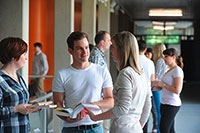 Hochschule Aalen Hochschule Aalen