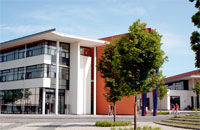 Management - Hochschule für angewandte Wissenschaften Hof, Fakultät Ingenieurwissenschaften Management - Hochschule für angewandte Wissenschaften Hof, Fakultät Ingenieurwissenschaften