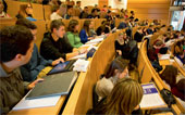 Management - Hochschule für angewandte Wissenschaften Hof, Fakultät Ingenieurwissenschaften Management - Hochschule für angewandte Wissenschaften Hof, Fakultät Ingenieurwissenschaften