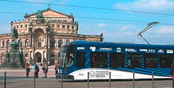 Maschinenbau - Technische Universität Dresden