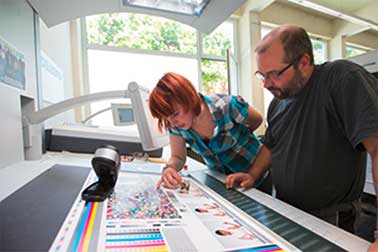 Medientechnik - Beuth Hochschule für Technik Berlin Medientechnik - Beuth Hochschule für Technik Berlin