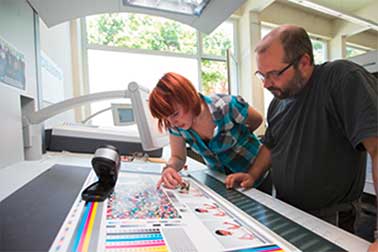 Medientechnik - Beuth Hochschule für Technik Berlin