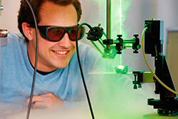 Medizintechnik - Hochschule Koblenz Medizintechnik - Hochschule Koblenz