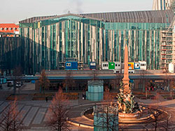 Personal - Universität Leipzig