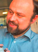 Pharmatechnik - Prof Dr. Dieter Stoll