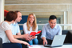 Vertrieb - Hochschule für Technik und Wirtschaft in Aalen Vertrieb - Hochschule für Technik und Wirtschaft in Aalen