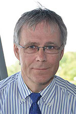 Volkswirtschaft - Prof. Dr. Peter Mayer