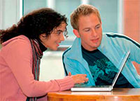 Wirtschaftsinformatik - Universität Paderborn Wirtschaftsinformatik - Universität Paderborn