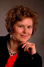 Wirtschaftsinformatik - Prof. Dr. Petra Schmidt