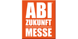 Logo von ABI Zukunft Berlin 2024 