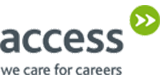 Logo der Firma