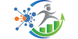 Logo von Karrieretag Bauwirtschaft NRW 2025 