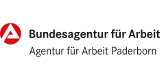 Logo von Azubi-Messe - Paderborn 2024 