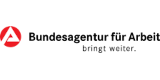 Logo von Ausbildungsmesse „Hand drauf“ 2025 