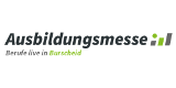 Logo von Ausbildungsmesse Burscheid 2025 