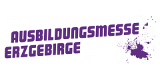 Logo von Ausbildungsmesse Aue-Bad Schlema 2025 