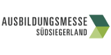 Logo von Ausbildungsmesse SüdSiegerland 2025 