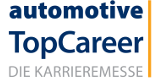 Logo von automotive TopCareer 