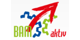 Logo von BAM Aktiv Espelkamp 2025 