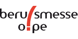 Logo von Ausbildungsmesse Olpe 2025 