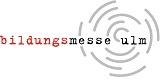 Logo von 12. Ulmer Bildungsmesse 2025 