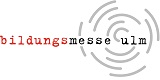 Logo von Ulmer Bildungsmesse 2023 