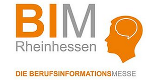 Logo von BIM Rheinhessen 