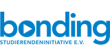 Logo von bonding Bochum 