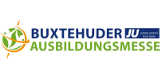 Logo von Buxtehuder Ausbildungsmesse 2025 