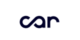 Logo von Automotive Karriere-Messe CAR-connects 