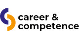 Logo von CAREER & Competence 2024 