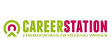 Logo von Careerstation 