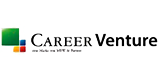 Logo von CAREER Venture women 2020 