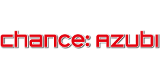 Logo von Chance: Azubi - Werlte 2024 