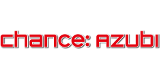 Logo von Chance: Azubi Großefehn 2025 