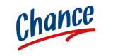 Logo von Chance Gießen 