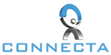 Logo von CONNECTA 2024 