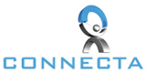 Logo von CONNECTA 2024