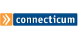 Logo von connecticum 2023 - Frühjahr 