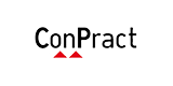 Logo der Firma