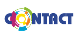 Logo von CONTACT 2024 