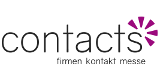 Logo von contacts 2020 