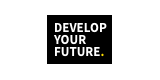 Logo von Develop Your Future | München 