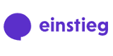 Logo von Einstieg - Köln 2025 