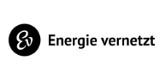 Logo von Energie vernetzt 