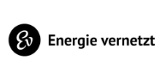 Logo von Energie vernetzt 2024