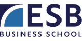 Logo von International Business Fair 