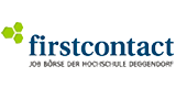 Logo der Firma