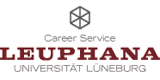 Logo der Firma