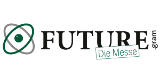 Logo von FUTURE.gram-Messe Bindlach 2025 